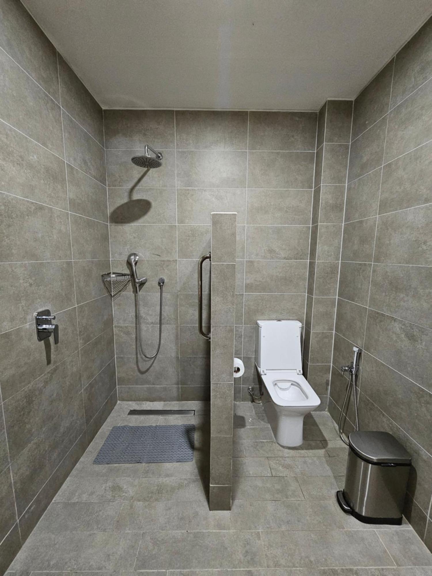 Hotel Parronales Santa Cruz Εξωτερικό φωτογραφία
